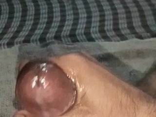 Sanjiv Kumar: Vidéo de sexe all’type