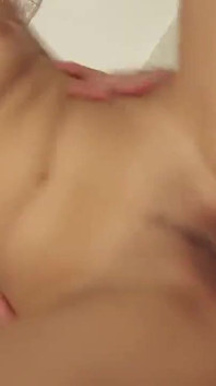 Žhavé a mokré kundičky pro asijské sexuální potěšení # 7 - 100 min