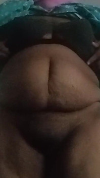Indická videa Anty Sweet Passy