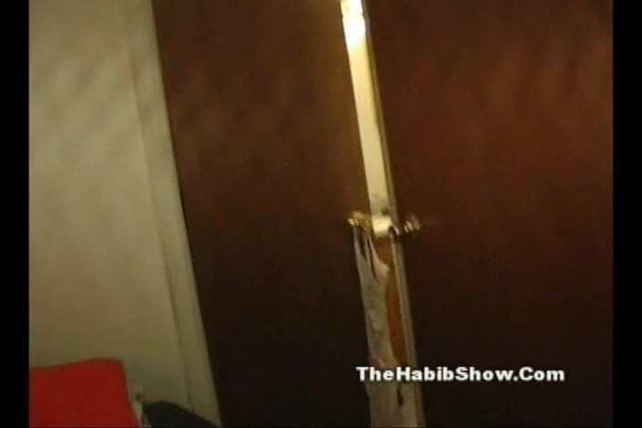 The Habib Show: Video lengkap nenek-nenek kembali bagian 2