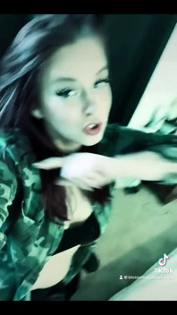 3791704860.mp4