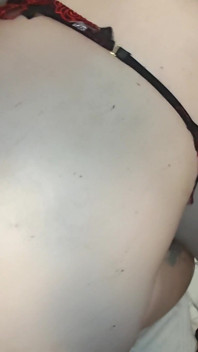 Țâțe mari asiatică americană bleagă transexuală în capcană cu ejaculare în gât, futai anal pe la spate cu ejaculare înăuntru fără prezervativ din mânecă masivă de pulă p2