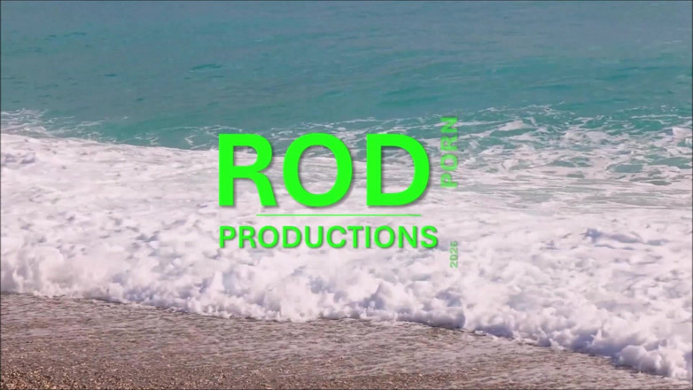 Dom Rod: 플라시시르 002의 거품