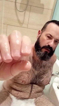 Btrucker 3