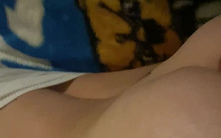 Role players: Marie Oiled and Groped Pt.3