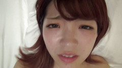 Sky Angel: Asian angel 1920