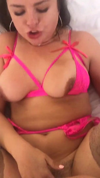 Voluptuous Pornstar Nicole Sage First Time on Camera
