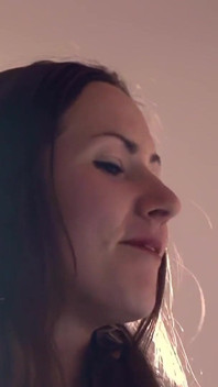 Clara - the Neighborhood Slut Gets Her Nipples Punished
