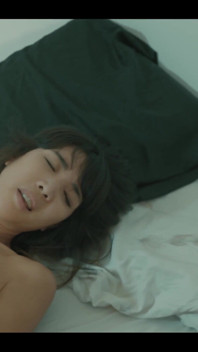 내가 얼마나 많은 고통을 겪을 수 있을지 궁금해한 적이 있는가?