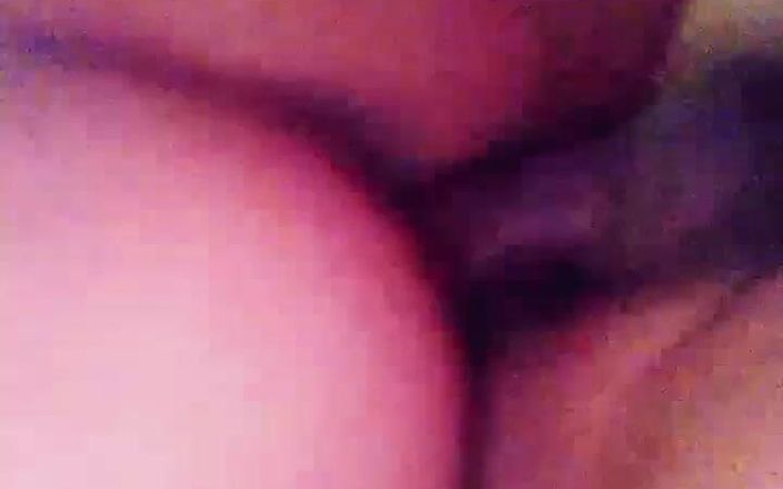 Sexy Sagitario: Ban đêm và ngày tôi cho nó với niềm vui