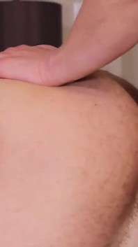 Sesso fuori set con Cole e Tyler hanson