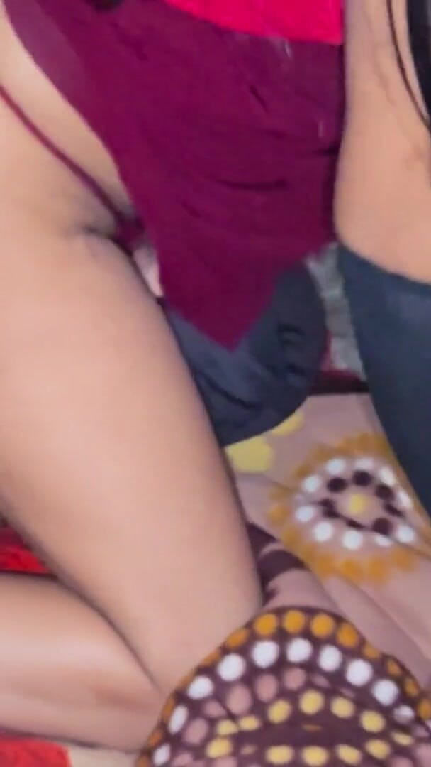 desiroleplay: Kongkek isteri India panas saya di dapur