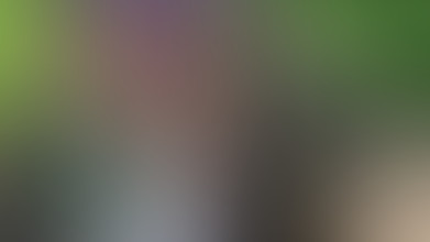 Locked due to age restriction