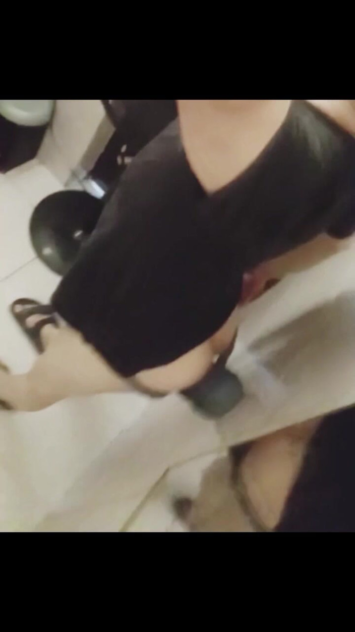 AndreaSissySlut: Eu gostei