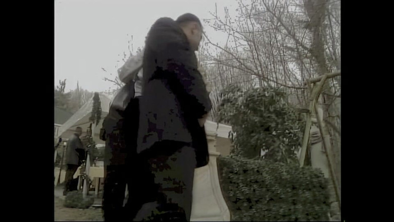 pornitaliangraffiti: 結婚式でフェラチオに勝るものはない