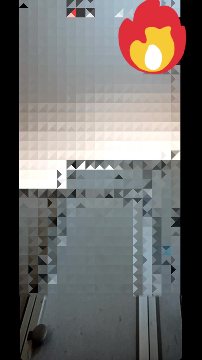 Peeda best aprasad: Zábava s videohovorem