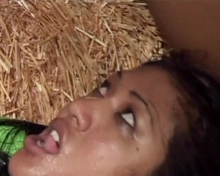 Videos Francaises: Perfektní stříkání kočiček z Francie, které se baví