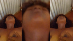 Kakazo shop: My Gasy Copy Is Very Excited Well