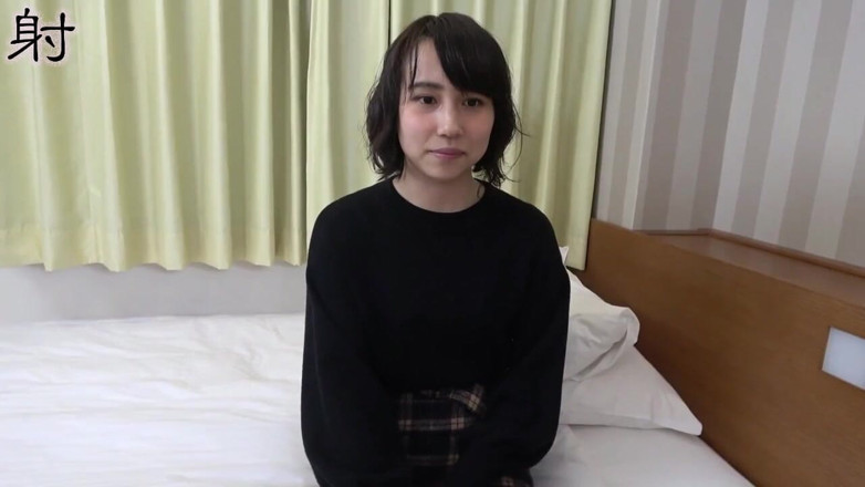 Studio JAV Launcher: Slutty Asians 0467