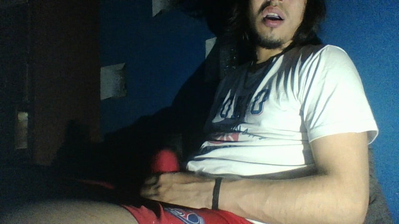 AlexAlejandro13: 미니 코드 롤링