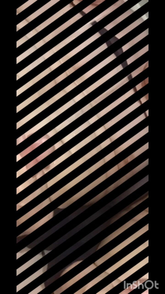 Ivykinky69: Faça ele maricas