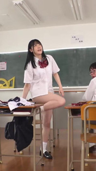 Country Girls Couldn’t Stay Away From My Place After Nicknaming Me Tokyo Stud-my Wild Small-town Harem Life - Part1