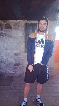 Storico è fantastico