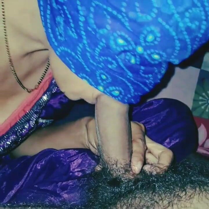 Wife time: Wife 33 Ko Land Chusne Mein Maja Aaya or Chut Mari