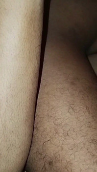 我的继妹操逼和射在阴户内印度美丽的继妹德西印度