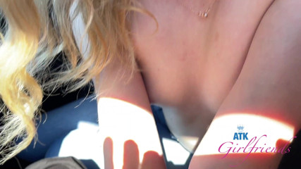 ATK Fans (Girlfriends): Appuntamento virtuale