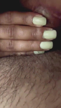 My Gen Z College Girlfriend Allowed Me to Fuck Her Virgin Ass Hole in Exchange for Shopping