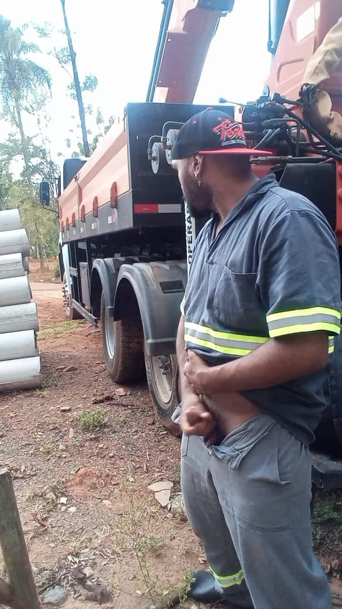 TheBlacKHunterr: 独自玩耍