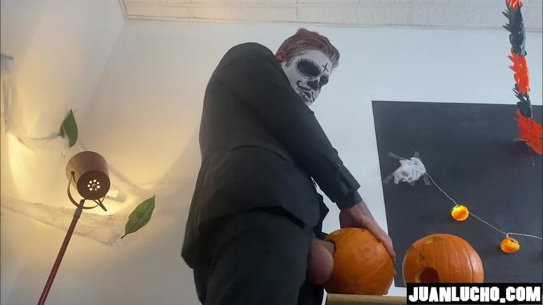 Juan Lucho: Cumpilation 22