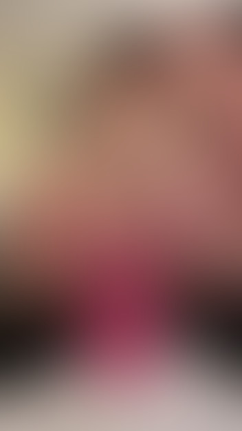 Locked due to age restriction