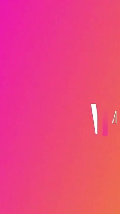 TheBustySasha: Xem trước video mới - Sasha cơ bắp! Tôi đào tạo để phát...