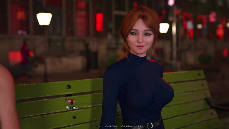 AVN teller - trans: Paket Perfect 3 - Futa-göttin Trifft Neue Frauen Zum Ficken