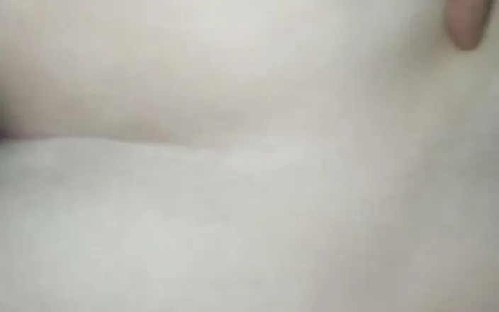 Delisiozo: Wife Creampie