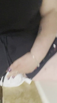 Fill Me up