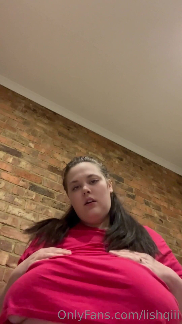 Aliceqii: POV jezdím na tvém ptákovi a pak mě ošukáš na...