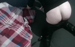 Fetish Sissy