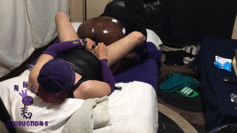 NB Topper: Zwarte fokkers avonturen 178