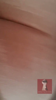 Kompilace creampie podvádějící manželky - 48 minut chovu