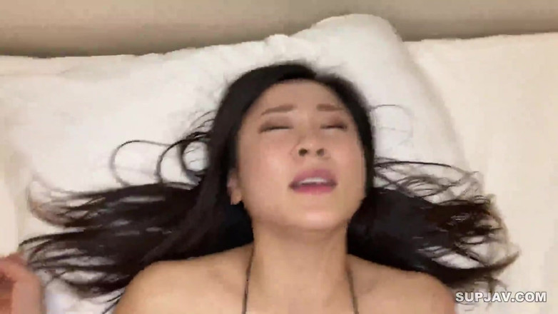 Temptation: Thiên thần châu Á 20690
