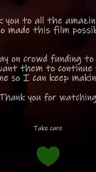 Mei's Corruption Update, P07 V02 Video