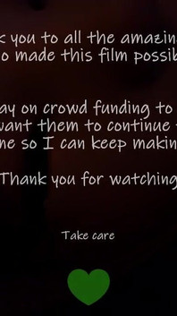 Mei's Corruption Update, P07 V02 Video