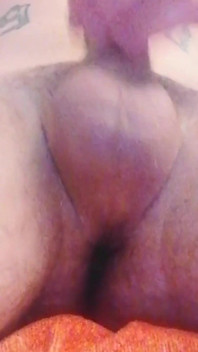 Home Masturbation