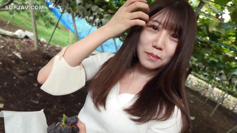 Temptation: Asian Angel 20981