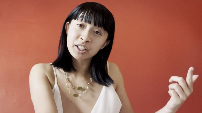 Felicity Azura: Domina Praží tvého ptáka