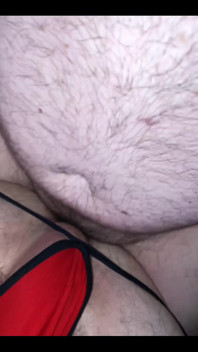 I Like Fucking Guys