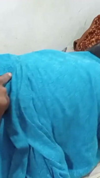 Leitosa mamas tamil esposa fodida duro